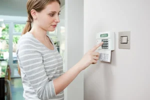 Precios de alarmas para casas: Guía completa para elegir la mejor opción de seguridad